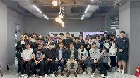 현성호 교수, 북콘서트 개최