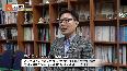 SBS 모닝와이드